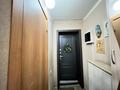 3-бөлмелі пәтер · 52 м² · 1/5 қабат, Сортировка, Мануильского 12/3, бағасы: 10.9 млн ₸ в Караганде, Алихана Бокейханова р-н — фото 11