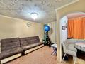 3-бөлмелі пәтер · 52 м² · 1/5 қабат, Сортировка, Мануильского 12/3, бағасы: 10.9 млн ₸ в Караганде, Алихана Бокейханова р-н — фото 4