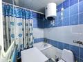 3-бөлмелі пәтер · 52 м² · 1/5 қабат, Сортировка, Мануильского 12/3, бағасы: 10.9 млн ₸ в Караганде, Алихана Бокейханова р-н — фото 9