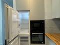 2-комнатная квартира · 47.6 м² · 15/16 этаж, Каныша Сатпаева 133/1 за 50 млн ₸ в Алматы, Бостандыкский р-н — фото 2