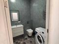 2-комнатная квартира · 47.6 м² · 15/16 этаж, Каныша Сатпаева 133/1 за 50 млн ₸ в Алматы, Бостандыкский р-н — фото 5