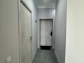 2-комнатная квартира · 47.6 м² · 15/16 этаж, Каныша Сатпаева 133/1 за 50 млн ₸ в Алматы, Бостандыкский р-н — фото 6