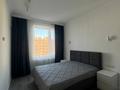 2-комнатная квартира · 47.6 м² · 15/16 этаж, Каныша Сатпаева 133/1 за 50 млн ₸ в Алматы, Бостандыкский р-н — фото 7