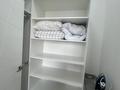 2-комнатная квартира · 47.6 м² · 15/16 этаж, Каныша Сатпаева 133/1 за 50 млн ₸ в Алматы, Бостандыкский р-н — фото 8