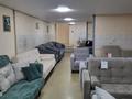 Магазины и бутики · 780 м² за 250 млн ₸ в Усть-Каменогорске, Ульбинский — фото 3