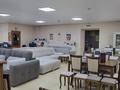 Магазины и бутики · 780 м² за 250 млн ₸ в Усть-Каменогорске, Ульбинский — фото 2