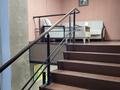 Магазины и бутики · 780 м² за 250 млн ₸ в Усть-Каменогорске, Ульбинский — фото 8
