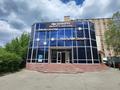 Магазины и бутики · 780 м² за 250 млн ₸ в Усть-Каменогорске, Ульбинский