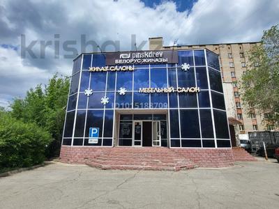 Магазины и бутики · 780 м² за 250 млн ₸ в Усть-Каменогорске, Ульбинский