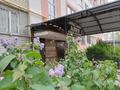 3-бөлмелі пәтер · 76 м² · 1/9 қабат, мкр Зердели 1/136, бағасы: 35 млн ₸ в Алматы, Алатауский р-н — фото 3