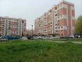 3-бөлмелі пәтер · 76 м² · 1/9 қабат, мкр Зердели 1/136, бағасы: 35 млн ₸ в Алматы, Алатауский р-н — фото 42