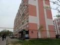 3-бөлмелі пәтер · 76 м² · 1/9 қабат, мкр Зердели 1/136, бағасы: 35 млн ₸ в Алматы, Алатауский р-н — фото 43