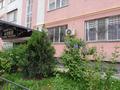 3-бөлмелі пәтер · 76 м² · 1/9 қабат, мкр Зердели 1/136, бағасы: 35 млн ₸ в Алматы, Алатауский р-н — фото 45