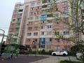 3-бөлмелі пәтер · 76 м² · 1/9 қабат, мкр Зердели 1/136, бағасы: 35 млн ₸ в Алматы, Алатауский р-н — фото 2