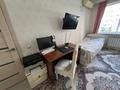3-бөлмелі пәтер · 76 м² · 1/9 қабат, мкр Зердели 1/136, бағасы: 35 млн ₸ в Алматы, Алатауский р-н — фото 9