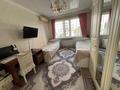 3-бөлмелі пәтер · 76 м² · 1/9 қабат, мкр Зердели 1/136, бағасы: 35 млн ₸ в Алматы, Алатауский р-н — фото 13