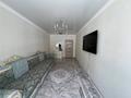 3-бөлмелі пәтер · 76 м² · 1/9 қабат, мкр Зердели 1/136, бағасы: 35 млн ₸ в Алматы, Алатауский р-н — фото 14