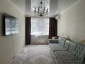 3-бөлмелі пәтер · 76 м² · 1/9 қабат, мкр Зердели 1/136, бағасы: 35 млн ₸ в Алматы, Алатауский р-н — фото 15