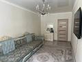 3-бөлмелі пәтер · 76 м² · 1/9 қабат, мкр Зердели 1/136, бағасы: 35 млн ₸ в Алматы, Алатауский р-н — фото 18