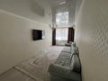 3-бөлмелі пәтер · 76 м² · 1/9 қабат, мкр Зердели 1/136, бағасы: 35 млн ₸ в Алматы, Алатауский р-н — фото 19