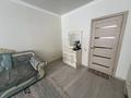 3-бөлмелі пәтер · 76 м² · 1/9 қабат, мкр Зердели 1/136, бағасы: 35 млн ₸ в Алматы, Алатауский р-н — фото 20