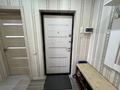3-бөлмелі пәтер · 76 м² · 1/9 қабат, мкр Зердели 1/136, бағасы: 35 млн ₸ в Алматы, Алатауский р-н — фото 21