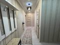 3-бөлмелі пәтер · 76 м² · 1/9 қабат, мкр Зердели 1/136, бағасы: 35 млн ₸ в Алматы, Алатауский р-н — фото 22
