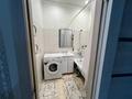 3-бөлмелі пәтер · 76 м² · 1/9 қабат, мкр Зердели 1/136, бағасы: 35 млн ₸ в Алматы, Алатауский р-н — фото 4