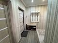3-бөлмелі пәтер · 76 м² · 1/9 қабат, мкр Зердели 1/136, бағасы: 35 млн ₸ в Алматы, Алатауский р-н — фото 26
