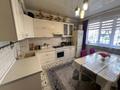 3-бөлмелі пәтер · 76 м² · 1/9 қабат, мкр Зердели 1/136, бағасы: 35 млн ₸ в Алматы, Алатауский р-н — фото 28