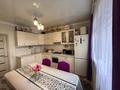 3-бөлмелі пәтер · 76 м² · 1/9 қабат, мкр Зердели 1/136, бағасы: 35 млн ₸ в Алматы, Алатауский р-н — фото 29