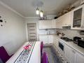 3-бөлмелі пәтер · 76 м² · 1/9 қабат, мкр Зердели 1/136, бағасы: 35 млн ₸ в Алматы, Алатауский р-н — фото 31