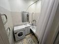 3-бөлмелі пәтер · 76 м² · 1/9 қабат, мкр Зердели 1/136, бағасы: 35 млн ₸ в Алматы, Алатауский р-н — фото 5