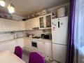 3-бөлмелі пәтер · 76 м² · 1/9 қабат, мкр Зердели 1/136, бағасы: 35 млн ₸ в Алматы, Алатауский р-н — фото 33