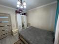 3-бөлмелі пәтер · 76 м² · 1/9 қабат, мкр Зердели 1/136, бағасы: 35 млн ₸ в Алматы, Алатауский р-н — фото 34