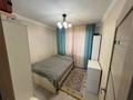 3-бөлмелі пәтер · 76 м² · 1/9 қабат, мкр Зердели 1/136, бағасы: 35 млн ₸ в Алматы, Алатауский р-н — фото 35