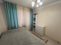 3-бөлмелі пәтер · 76 м² · 1/9 қабат, мкр Зердели 1/136, бағасы: 35 млн ₸ в Алматы, Алатауский р-н — фото 36