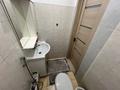 3-бөлмелі пәтер · 76 м² · 1/9 қабат, мкр Зердели 1/136, бағасы: 35 млн ₸ в Алматы, Алатауский р-н — фото 37