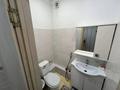 3-бөлмелі пәтер · 76 м² · 1/9 қабат, мкр Зердели 1/136, бағасы: 35 млн ₸ в Алматы, Алатауский р-н — фото 38