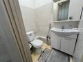 3-бөлмелі пәтер · 76 м² · 1/9 қабат, мкр Зердели 1/136, бағасы: 35 млн ₸ в Алматы, Алатауский р-н — фото 39