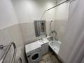 3-бөлмелі пәтер · 76 м² · 1/9 қабат, мкр Зердели 1/136, бағасы: 35 млн ₸ в Алматы, Алатауский р-н — фото 6