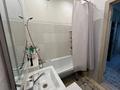3-бөлмелі пәтер · 76 м² · 1/9 қабат, мкр Зердели 1/136, бағасы: 35 млн ₸ в Алматы, Алатауский р-н — фото 7