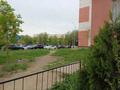 3-бөлмелі пәтер · 76 м² · 1/9 қабат, мкр Зердели 1/136, бағасы: 35 млн ₸ в Алматы, Алатауский р-н — фото 8