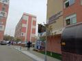 3-бөлмелі пәтер · 76 м² · 1/9 қабат, мкр Зердели 1/136, бағасы: 35 млн ₸ в Алматы, Алатауский р-н — фото 44