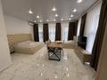 Бани, гостиницы и зоны отдыха · 2205 м² за 2.8 млрд ₸ в Алматы, Наурызбайский р-н — фото 13