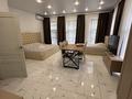 Бани, гостиницы и зоны отдыха · 2205 м² за 2.8 млрд ₸ в Алматы, Наурызбайский р-н — фото 16