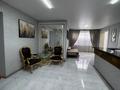 Бани, гостиницы и зоны отдыха · 2205 м² за 2.8 млрд ₸ в Алматы, Наурызбайский р-н — фото 19