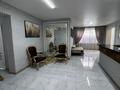 Бани, гостиницы и зоны отдыха · 2205 м² за 2.8 млрд ₸ в Алматы, Наурызбайский р-н — фото 20