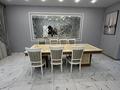 Бани, гостиницы и зоны отдыха · 2205 м² за 2.8 млрд ₸ в Алматы, Наурызбайский р-н — фото 21