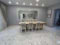 Бани, гостиницы и зоны отдыха · 2205 м² за 2.8 млрд ₸ в Алматы, Наурызбайский р-н — фото 22